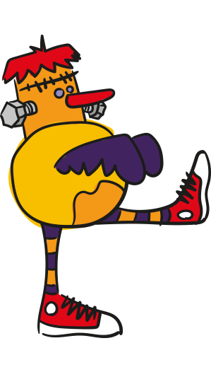 2022-02-23kirikas-03.png