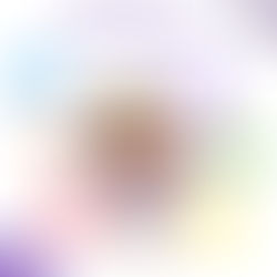 LUDOFUN TXIKI: ESKULANA