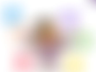 LUDOFUN TXIKI: ESKULANA