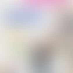 Nola tratatzen dugu elkar?LEHIAKETAREN OINARRIAK / BASES DEL CONCURSO ¿Cómo nos tratamos?