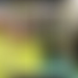 ARRIAGAKO LUDOTEKA ETA BIZAN ARANA ELKARREKIN JOLASTEN