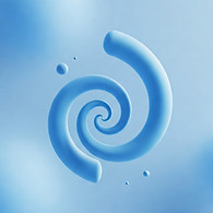 offene Spirlae blau.jpg