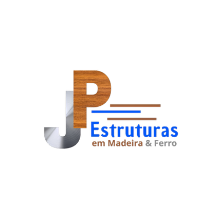 JP logo