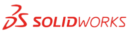 solidworks