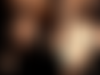 Bridge Over Troubled Water