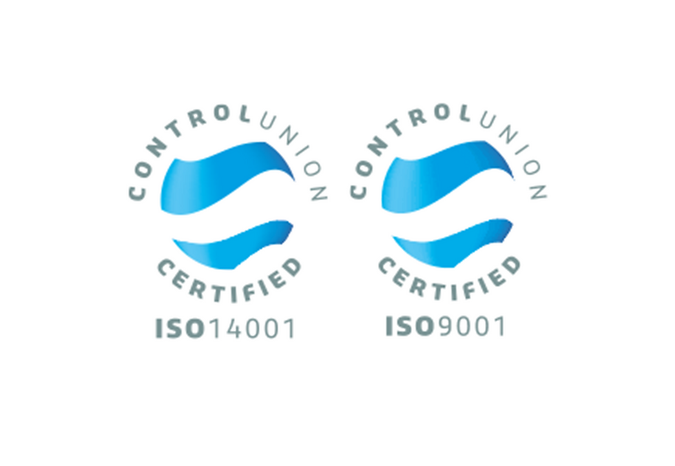 iso14001