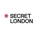 Secret London