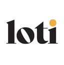 Loti
