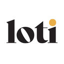 Loti