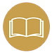 GOLDEN CIRCLE BOOK.png