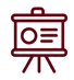 709f1757-2011-4bd6-b9e7-c873f854a55b_edited.png