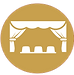STAGE.png