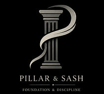 4 praxis pillars_edited_edited_edited.jp