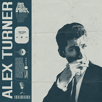 Poster Alex Turner.png