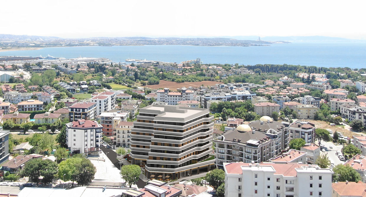 tuzla_pruva_mimar