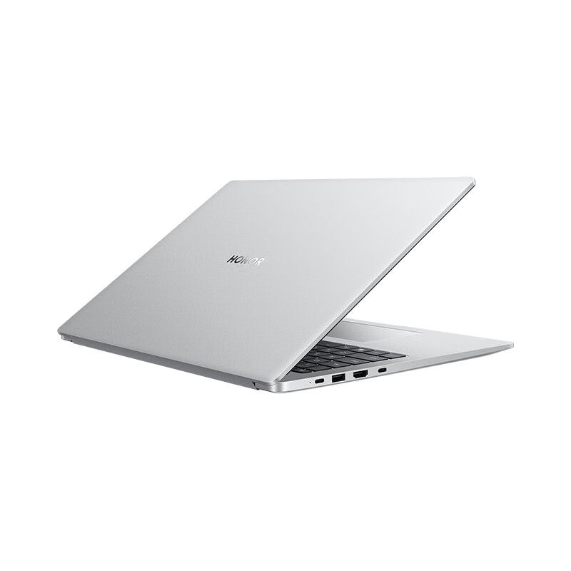 Honor Laptop X16 Plus 16-inch 2024 Riptide R7 8845HS 16GB/32GB RAM 512GB/1TB/2TB