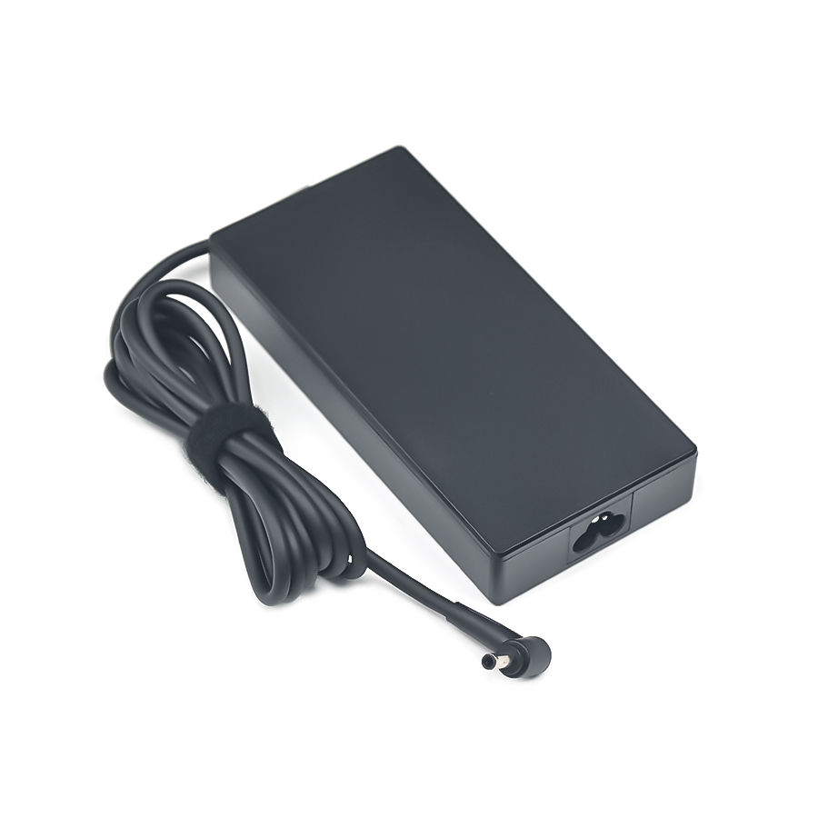A18-150P1A ADP200075M Laptop Charger 20V 7.5A 150W 4.5x3.0mm AC Adapter PowerFor