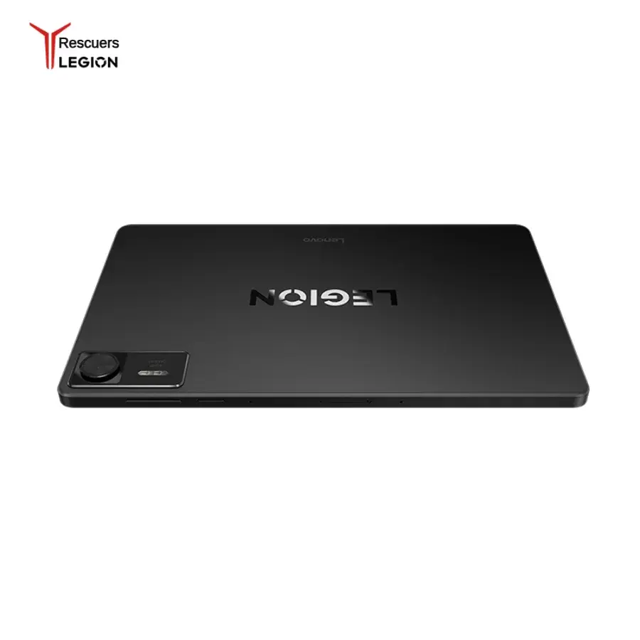 New 2025 Lenovo LEGION Y700 4th 8.8-inch 3K Snapdragon8 Supreme Edition 3040*190
