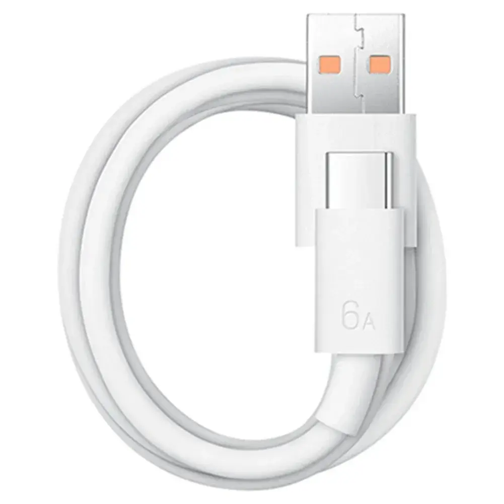2 Ports QC3.0 Type C Charger PD 20W Quick Charger USB-C Fast Charging Travel Wal