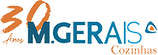 Mgerais