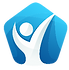 Logotipo VidaHomeCare.png