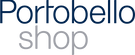 portobelloshop