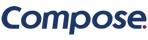 logo_compose