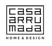 casa arrumada