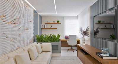 Apartamento - Praia de St. Helena
