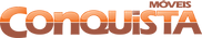 conquista