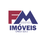 FM Imoveis