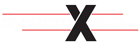 systemx-logo-black-scaled.png