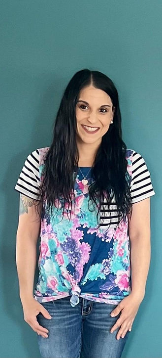 MicrosoftTeams-image (13)_edited.jpg