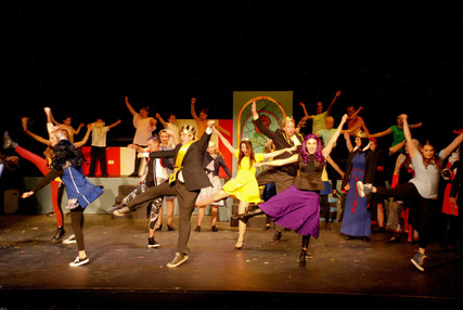 DSC_9480 copy.jpeg