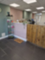 20230905_103648.jpg