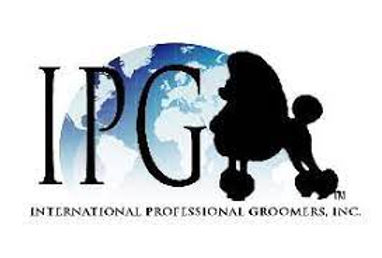 IPG.jpeg