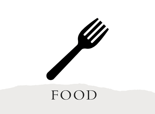 Food Sponsorship