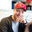 Writer: David Kousgaard