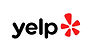 YelpLogoAugust2021.jpeg