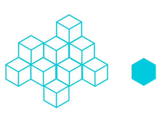 blockchain-insertion-to-blockchain.gif