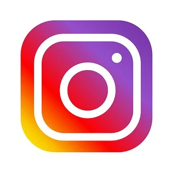 instagram-1581266__340.webp