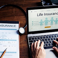 life-insurance-plan-laptop-screen_53876-42402.jpg
