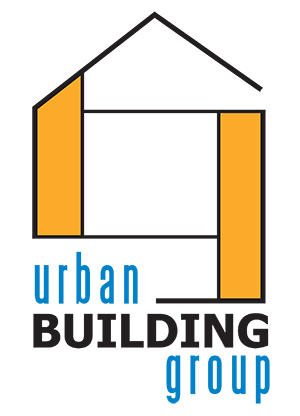 Urban Building Group - Custom home builder in Charlotte