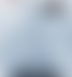 10. Going Worldwide...