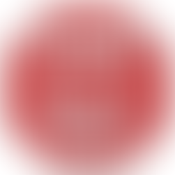 5. My reality check...