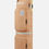 Thumbnail: Alter/1 Large Stickbag Beige