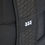 Thumbnail: Alter/1 Large Stickbag Brown