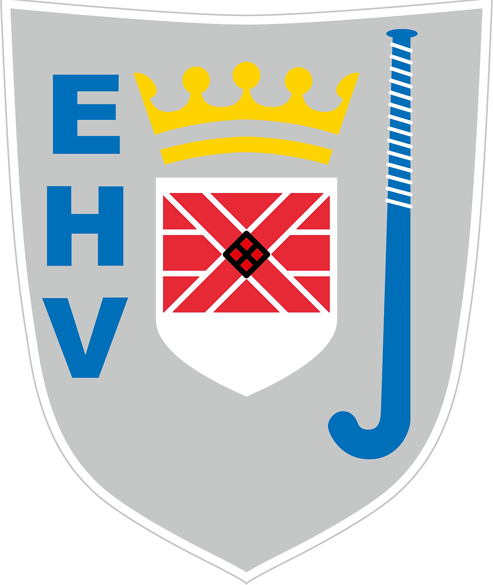 logo_edited_non_transparent.png