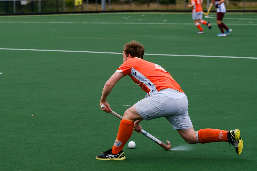 31-EHV heren 1 (5 van 21).jpg