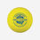 Thumbnail: DIMPLE STANDARD HOCKEY BALL